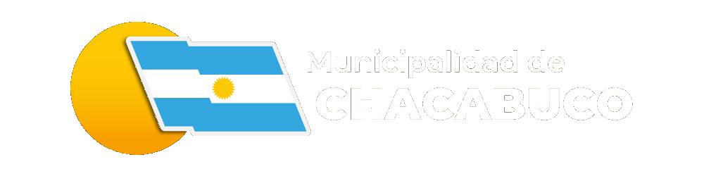 Municipalidad de Chacabuco